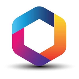 UK IT Service