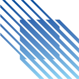 MSP Corporation