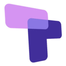 Techfirst