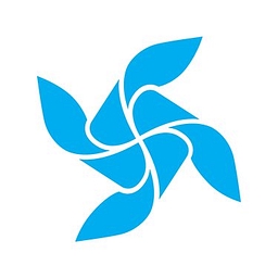 Managed IT support services in Swindon