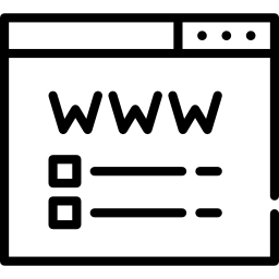 Managed IT Support Wigan