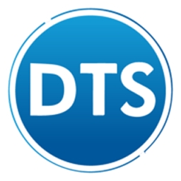 Delval Technology