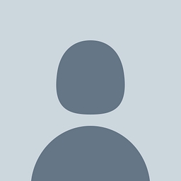 LI Technology Solutions