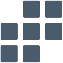Managed Network Firewalls in Liverpool
