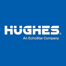 Hughes Europe