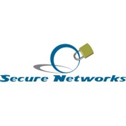 Secure Networks for Small Business