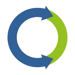 Managed networks for multi-site brands