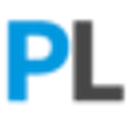 Managed Print Services London