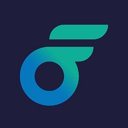 Managed Print Supplier