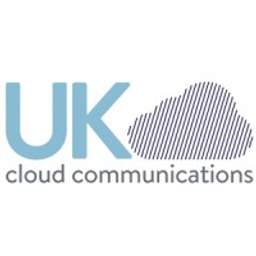 UK Cloud