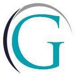 Galaxy Broadband