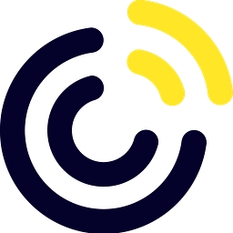 CanComCo