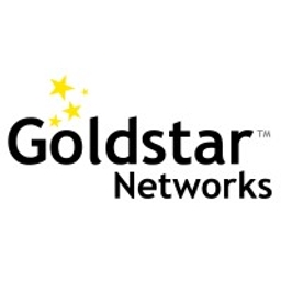 Goldstar Networks