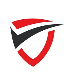 Managed Security Service