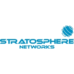 Stratosphere Networks