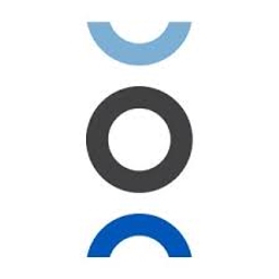 Optiv