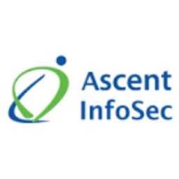 Ascent InfoSec