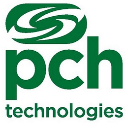 PCH Technologies