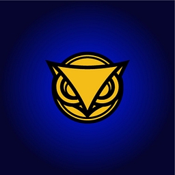 Cybereason