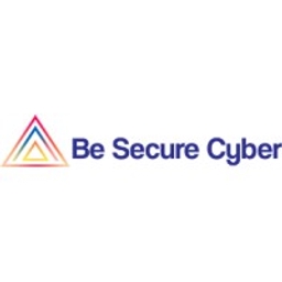 Be Secure Cyber