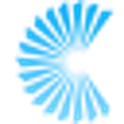 Managed Security Services