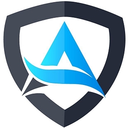 Atlantic Data Security