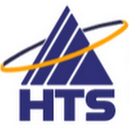 Managed Security Services in Chicago