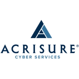 Acrisure Cyber Services