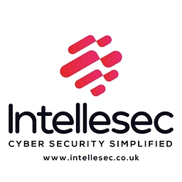 Intellesec