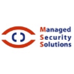 Managed Security Solutions (MSSUK)