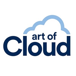 Art of Cloud