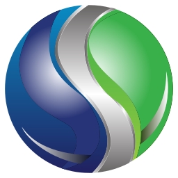 Sawyer Solutions LLC
