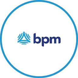BPM