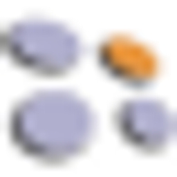 Managed Service Provider Liverpool