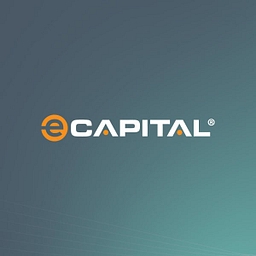 eCapital