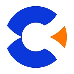 Calix