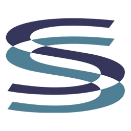 SyncraTec