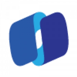 Managed Service Provider Perth