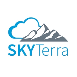 SkyTerra