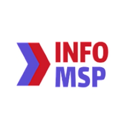 Managed Service Providers in Southampton