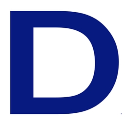 Managed Services