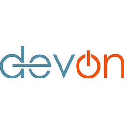 Managed Services by DevOn