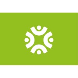 Managed Services Collective