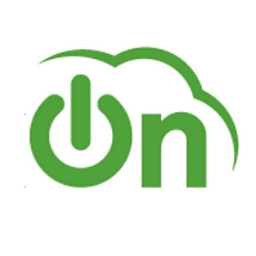 Thinkon