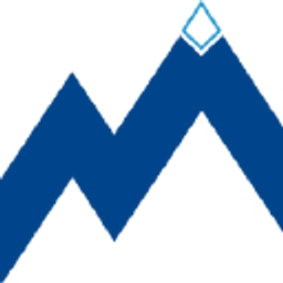 Mountaintop Creative Group