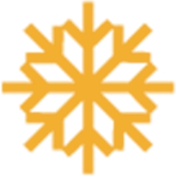 MCK Network Solutions