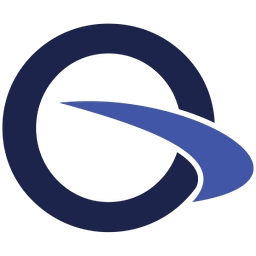 CISO Global