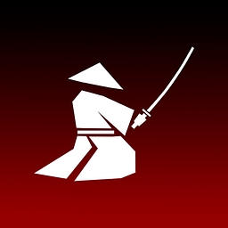 Samurai security