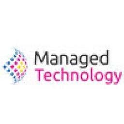Managed Technology Corporation Ltd