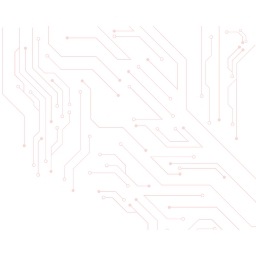 Managed Threat Detection and Response